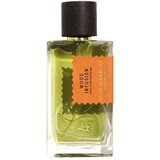 Parfem za oba spola Goldfield &amp Banks Wood Infusion 100 ml | shoptok.hr