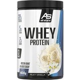 All Stars Whey Protein, Milky Vanilla Cijene