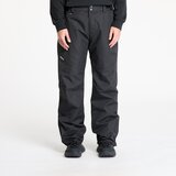 Horsefeathers Hlače Orca Pants Black L Cene