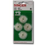 Singer Špulna 3044 u
