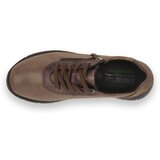 Enval Nizke superge Soft Katia Taupe Kostanjeva | Shoptok.si