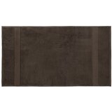 Conceptum Hypnose peškir za kupanje 70x140cm Braon