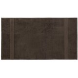 Conceptum Hypnose Ručnik za kupanje 70x140cm braon | Eponuda.ba
