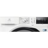 Electrolux Pralni stroj EW6F2492E, 9 kg, inverter motor - - 597 x 847 x 636 mm, maks globina 658 mm - 74,5 kg - 24 - Avtera | Shoptok.si