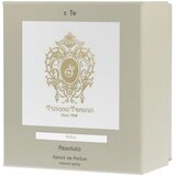 Parfem za oba spola Tiziana Terenzi Adhil Assoluto 100 ml | shoptok.hr