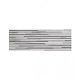 Halcon Pločice 25x75cm Brio Mureto Blanco 25752688 | Eponuda.ba