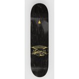 Creature Gravette Truce 8.3" Skateboard deska multicolored | Shoptok.si