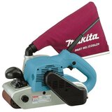 Makita 9403 tračna brusilica" | Eponuda.com