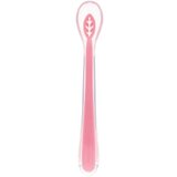 Canpol Dishes & Cutlery žličica Pink 1 kom Cijene
