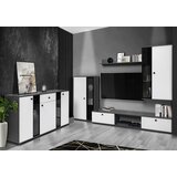  Dnevni regal SAMKI 8 | Shoptok.si
