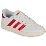 Adidas Nizke superge BREAKNET SLEEK J Bela Cene