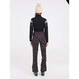  Women's Ski Sweatshirt PRTABANO | Shoptok.si