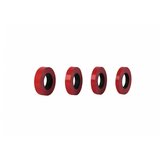  traka za tubeles zefal 25mm x 50m | ePonuda.com