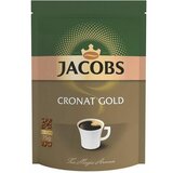 Jacobs Instant kafa Cronat gold 75g | ePonuda.com