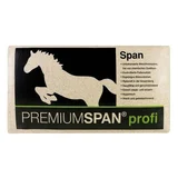 presovana piljevina premium- 10kg-20kg 10kg