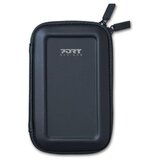 Port TORBICA COLORADO ČRNA SHOCK ZA HDD 2.5" | Shoptok.si
