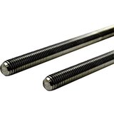 Reely 10589 navojna šipka M3 500 mm čelik 1 St. | Eponuda.ba