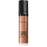 MAC Cosmetics Pro Longwear Concealer tekoči korektor odtenek NW45 9 ml Cene