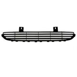Oem Maska bez znaka Opel Corsa B (1997-2001), Crna | Eponuda.com