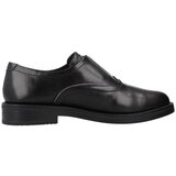 Stonefly S CADDY 1 CALF LTH Crna | shoptok.hr