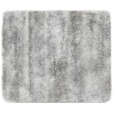 Esposa PREPROGA ZA BIDE siva 50/60 cm | Shoptok.si