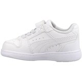 Puma Modne superge 182814 Bela Cene