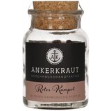 Ankerkraut Rdeč Kampot poper | Shoptok.si