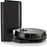  RVCLS144AB | Eponuda.ba