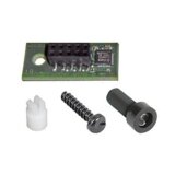 Fujitsu PY-TPM16 Trusted Platform Modul (TPMs) 2.0 | Shoptok.si