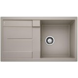 Blanco METRA 5 S tartuf | ePonuda.com