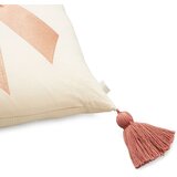 CamCam Copenhagen Dječji jastuk od organskog pamuka 35x35 cm Bows – | shoptok.hr