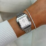 Cluse RUČNI SAT CW11907 | shoptok.hr