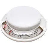 Vaga kuhinjska analogna 2kg/20g