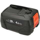 Gardena P4A PBA 18V/72 4,0 Ah 14905-20 električni alaT-akumulator 18 V 4.0 Ah li-ion | Eponuda.ba