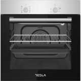 Tesla Ugradb. pećnica BO350SX8 funkcija; | Eponuda.ba