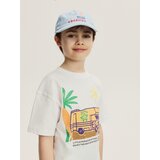 Reserved Šilterica - bljedoplavo | shoptok.hr
