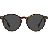 Tommy Hilfiger naočale TH 2159/S Tortoise Cijene