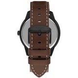 Lee Cooper Muški ručni sat LC07588.654 | shoptok.hr