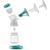 Zopa električna izdajalica Comfy, Mint | shoptok.hr
