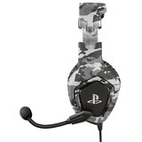 Trust slušalke gaming GXT488 Forze 23531 | Shoptok.si