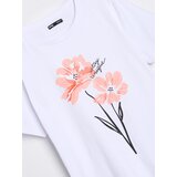 Sinsay Majica kratkih rukava | shoptok.hr