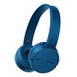 Sony WH-CH500L slušalice Cene