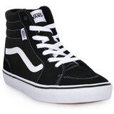 Vans Iju Filmore Hi Crna Cijene