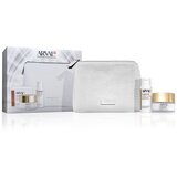 Arval Couperoll poklon set | shoptok.hr