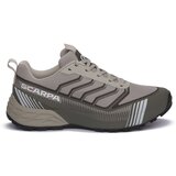 Scarpa 004 RIBELLE RUN Zelena Cijene