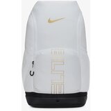 Nike Ranac Varsity Elite | Eponuda.com