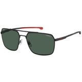 Carrera Ducati CARDUC057/S 003/UC Polarized ONE SIZE (59) Črna/Zelena Cene