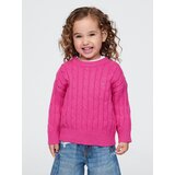 GAP Baby sweater CashSoft - Girls | Eponuda.ba