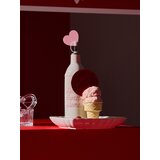 Sinsay Boca za ulje s natpisom Home Sweet Home | shoptok.hr