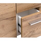 MID.YOU Umivalniška Enota Z Umivalnikom Matteo | Shoptok.si